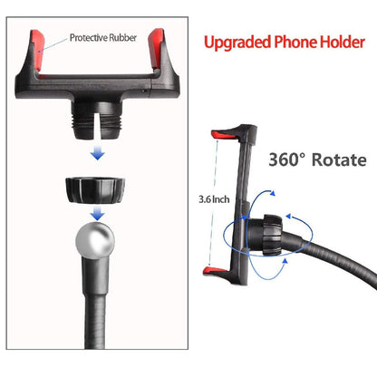 Studio-Professional-Live-Stream-Selfie-Light-Set-عدة-التصوير-الإحترافيةمع-حلقة-ضوئية.png