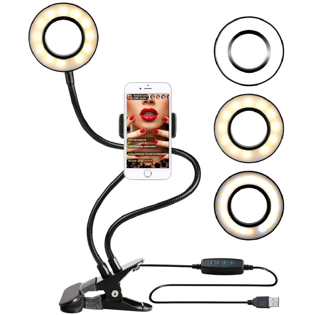 Studio-Professional-Live-Stream-Selfie-Light-Set-عدة-التصوير-الإحترافيةمع-حلقة-ضوئية.png