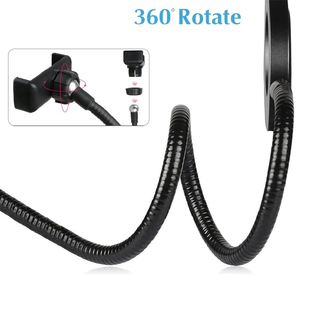 Studio-Professional-Live-Stream-Selfie-Light-Set-عدة-التصوير-الإحترافيةمع-حلقة-ضوئية.png