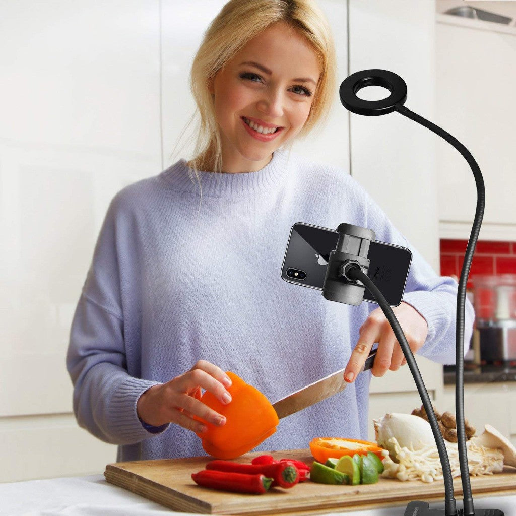 Studio-Professional-Live-Stream-Selfie-Light-Set-عدة-التصوير-الإحترافيةمع-حلقة-ضوئية.png