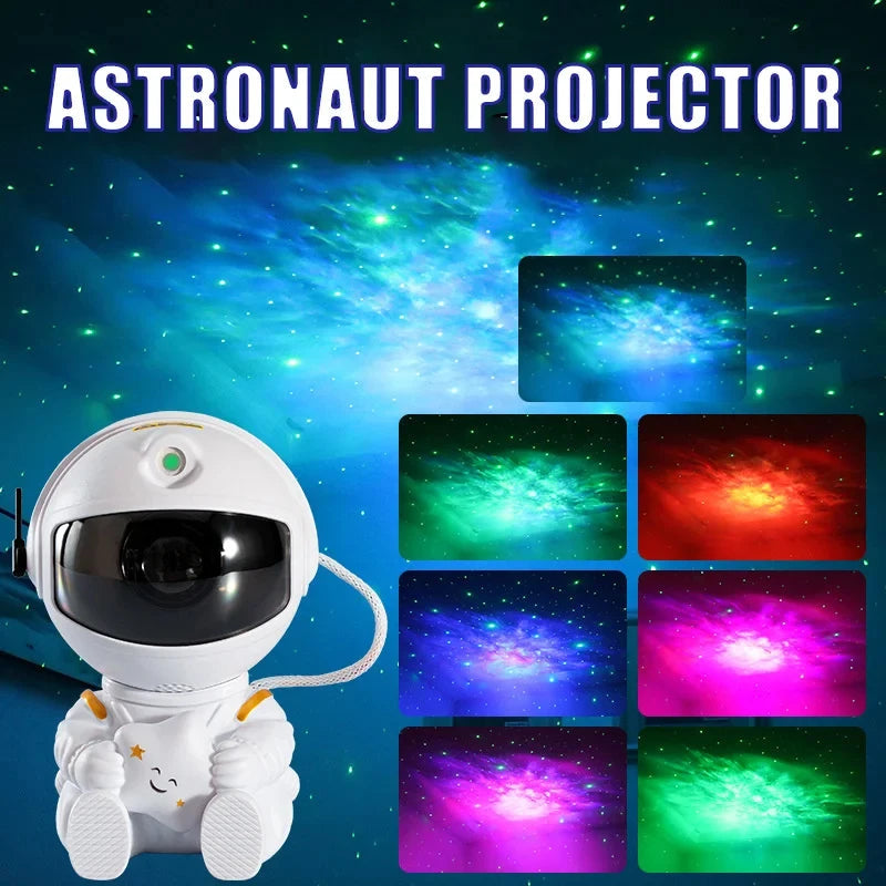 Projecteur-LED-Astronome-Galaxy-atmosph-re-toil-e-veilleuse-LED-pour-chambre-coucher-مصباح-رائد-الفضاء.png