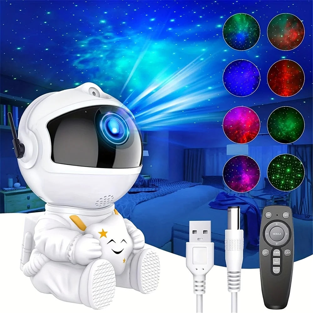 Projecteur-LED-Astronome-Galaxy-atmosph-re-toil-e-veilleuse-LED-pour-chambre-coucher-مصباح-رائد-الفضاء.png