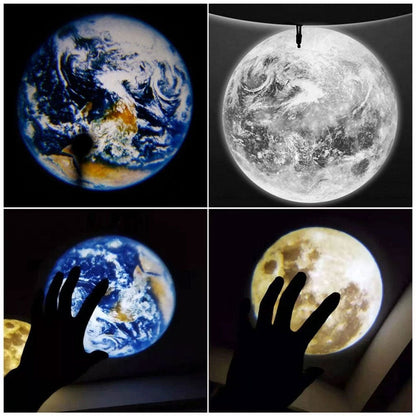 Lampe-de-lune-projecteur-veilleuse-360-lumi-re-de-projection-de-lune-clairage-de-charge-USB.png