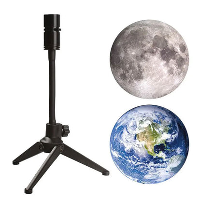 Lampe-de-lune-projecteur-veilleuse-360-lumi-re-de-projection-de-lune-clairage-de-charge-USB.png