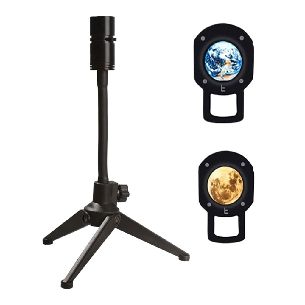 Lampe-de-lune-projecteur-veilleuse-360-lumi-re-de-projection-de-lune-clairage-de-charge-USB.png