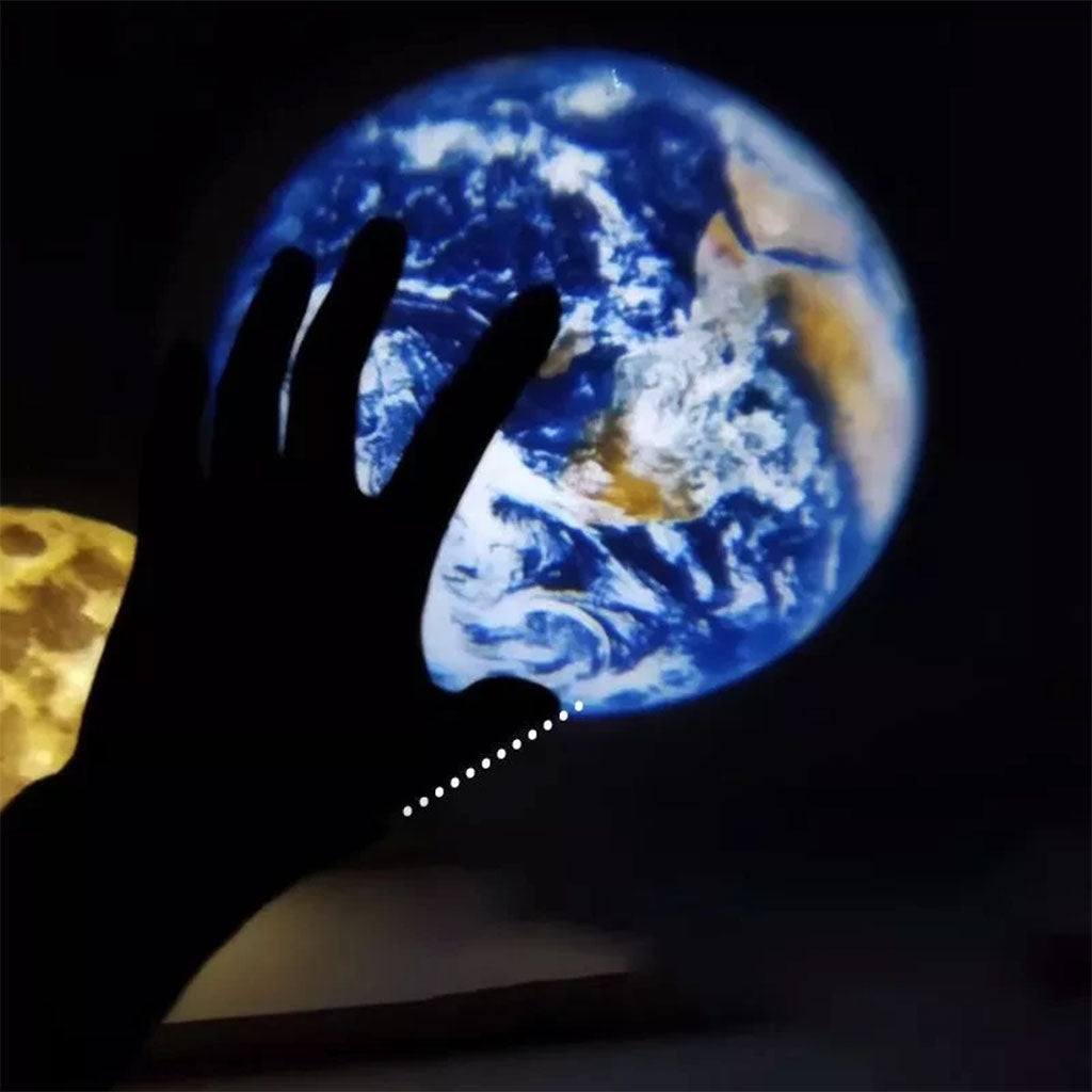 Lampe-de-lune-projecteur-veilleuse-360-lumi-re-de-projection-de-lune-clairage-de-charge-USB.png