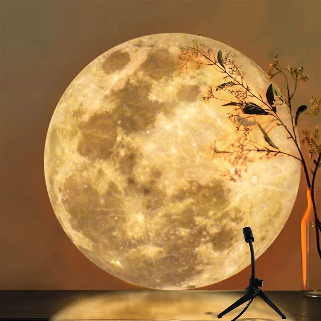 Lampe-de-lune-projecteur-veilleuse-360-lumi-re-de-projection-de-lune-clairage-de-charge-USB.png