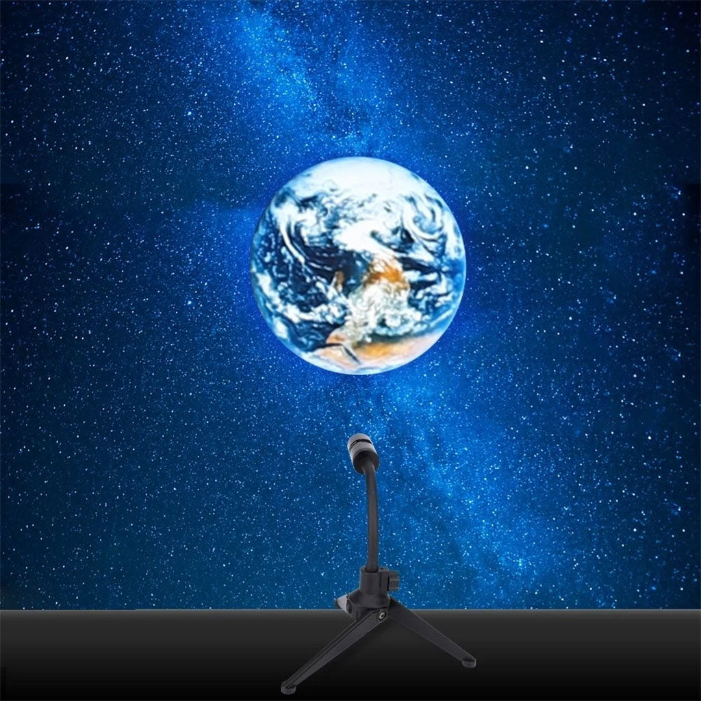Lampe-de-lune-projecteur-veilleuse-360-lumi-re-de-projection-de-lune-clairage-de-charge-USB.png