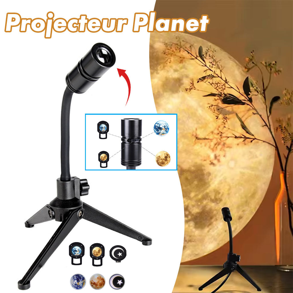 Lampe-de-lune-projecteur-veilleuse-360-lumi-re-de-projection-de-lune-clairage-de-charge-USB.png
