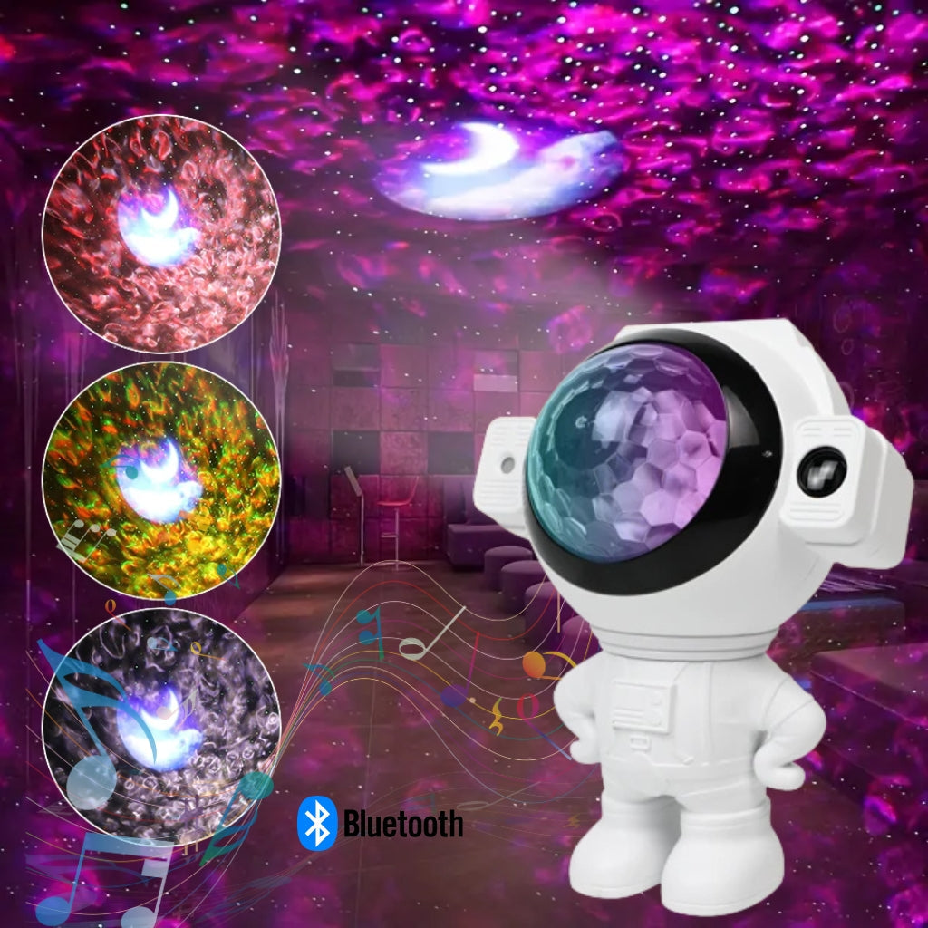 Projecteur-d-astronome-de-ciel-toil-galaxie-Bleutooth-avec-t-l-commande-V2.png