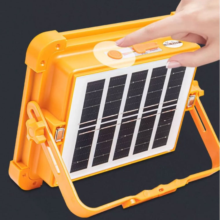 Projecteur-LED-Solaire-Rechargeable-4000-mAh-10000-Lumens-avec-Kit-Outils-مصباح-بالطاقة-الشمسية-وعلبة-أدوات-مهنية-2في1.png