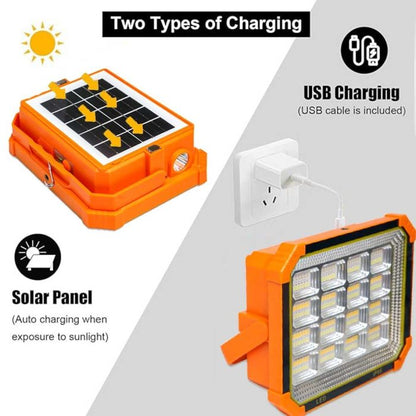 Projecteur-LED-Solaire-Rechargeable-4000-mAh-10000-Lumens-avec-Kit-Outils-مصباح-بالطاقة-الشمسية-وعلبة-أدوات-مهنية-2في1.png