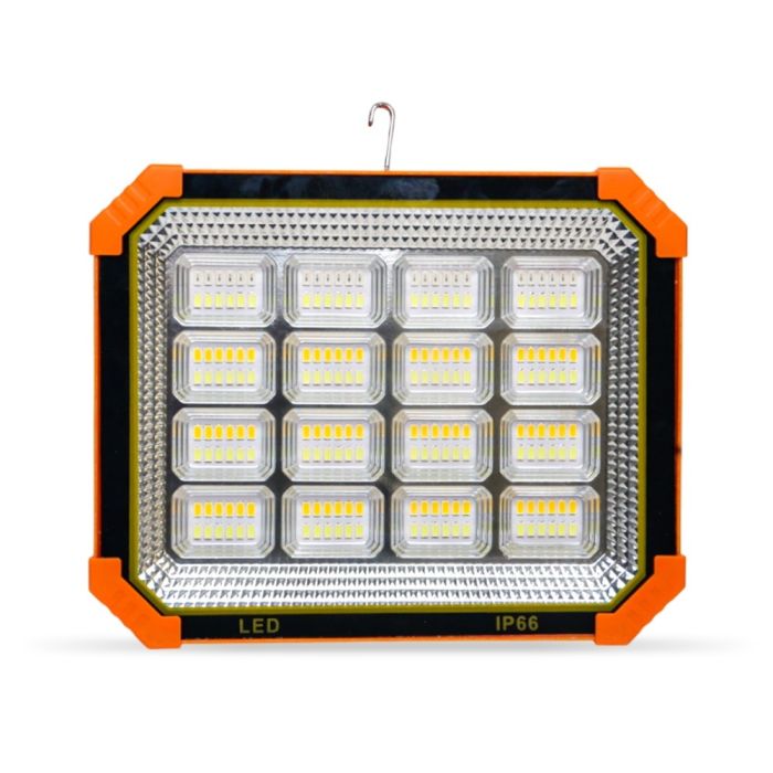 Projecteur-LED-Solaire-Rechargeable-4000-mAh-10000-Lumens-avec-Kit-Outils-مصباح-بالطاقة-الشمسية-وعلبة-أدوات-مهنية-2في1.png