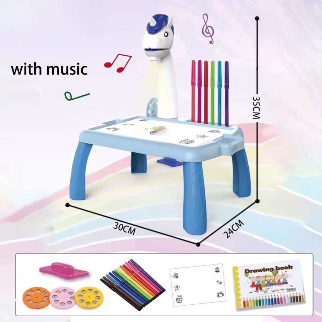 Jouet-Projecteur-de-Dessin-Aolieh-Table-de-Dessin-ducative-pour-Enfants-avec-Projecteur-LED-et-Accessoires-لعبة-جهاز-عرض-الرسم-للأطفال.png