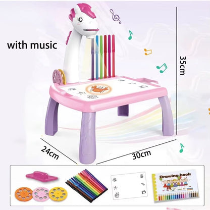 Jouet-Projecteur-de-Dessin-Aolieh-Table-de-Dessin-ducative-pour-Enfants-avec-Projecteur-LED-et-Accessoires-لعبة-جهاز-عرض-الرسم-للأطفال.png