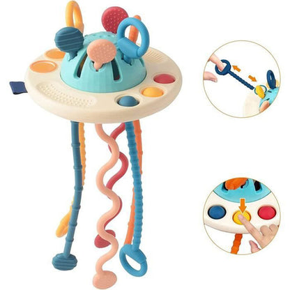 Jouets-sensoriels-de-dentition-pour-b-b-activit-s-d-apprentissage-pour-les-tout-petits.png