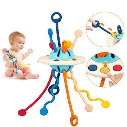 Jouets-sensoriels-de-dentition-pour-b-b-activit-s-d-apprentissage-pour-les-tout-petits.png