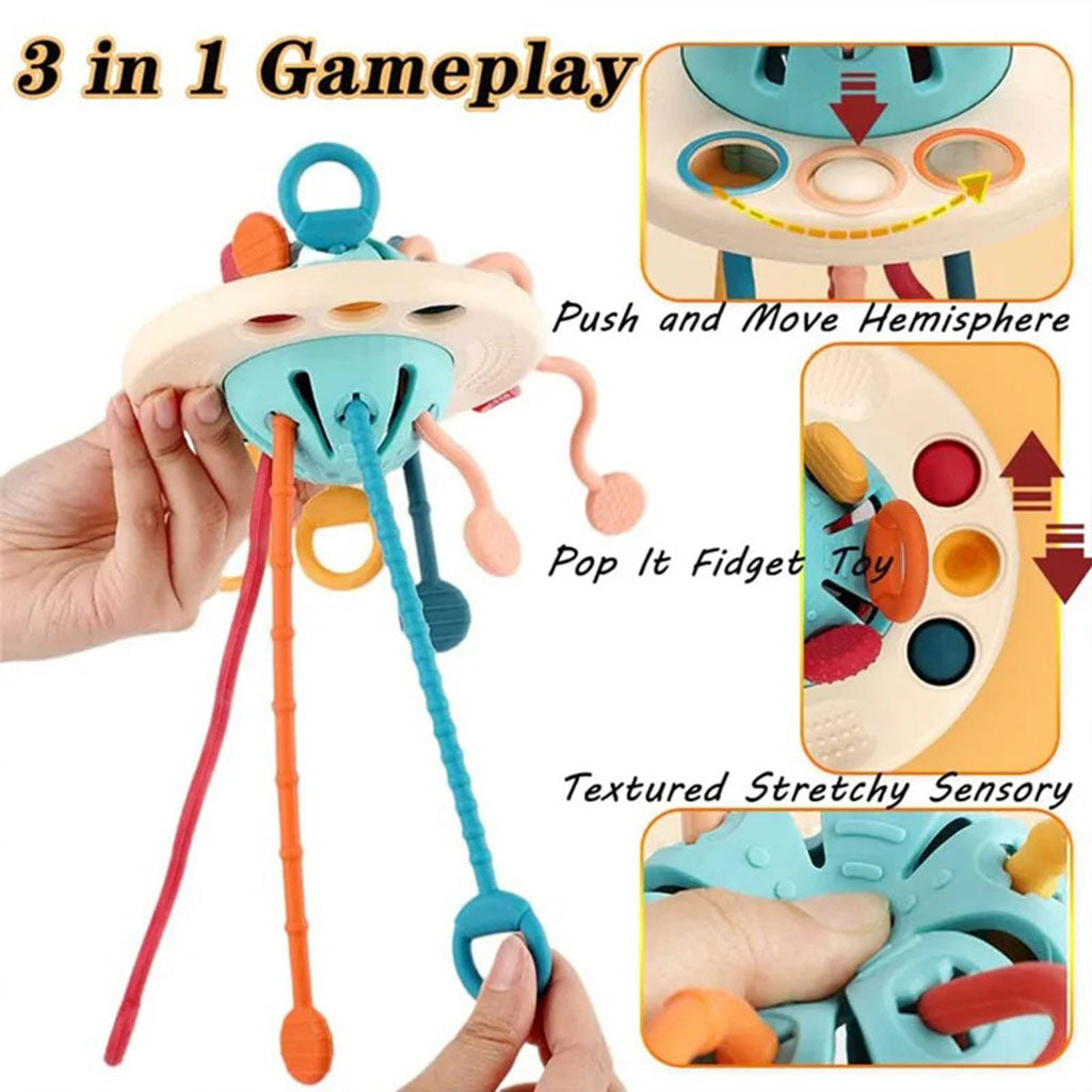 Jouets-sensoriels-de-dentition-pour-b-b-activit-s-d-apprentissage-pour-les-tout-petits.png
