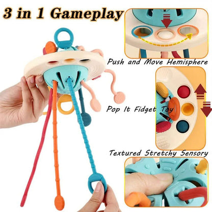 Jouets-sensoriels-de-dentition-pour-b-b-activit-s-d-apprentissage-pour-les-tout-petits.png