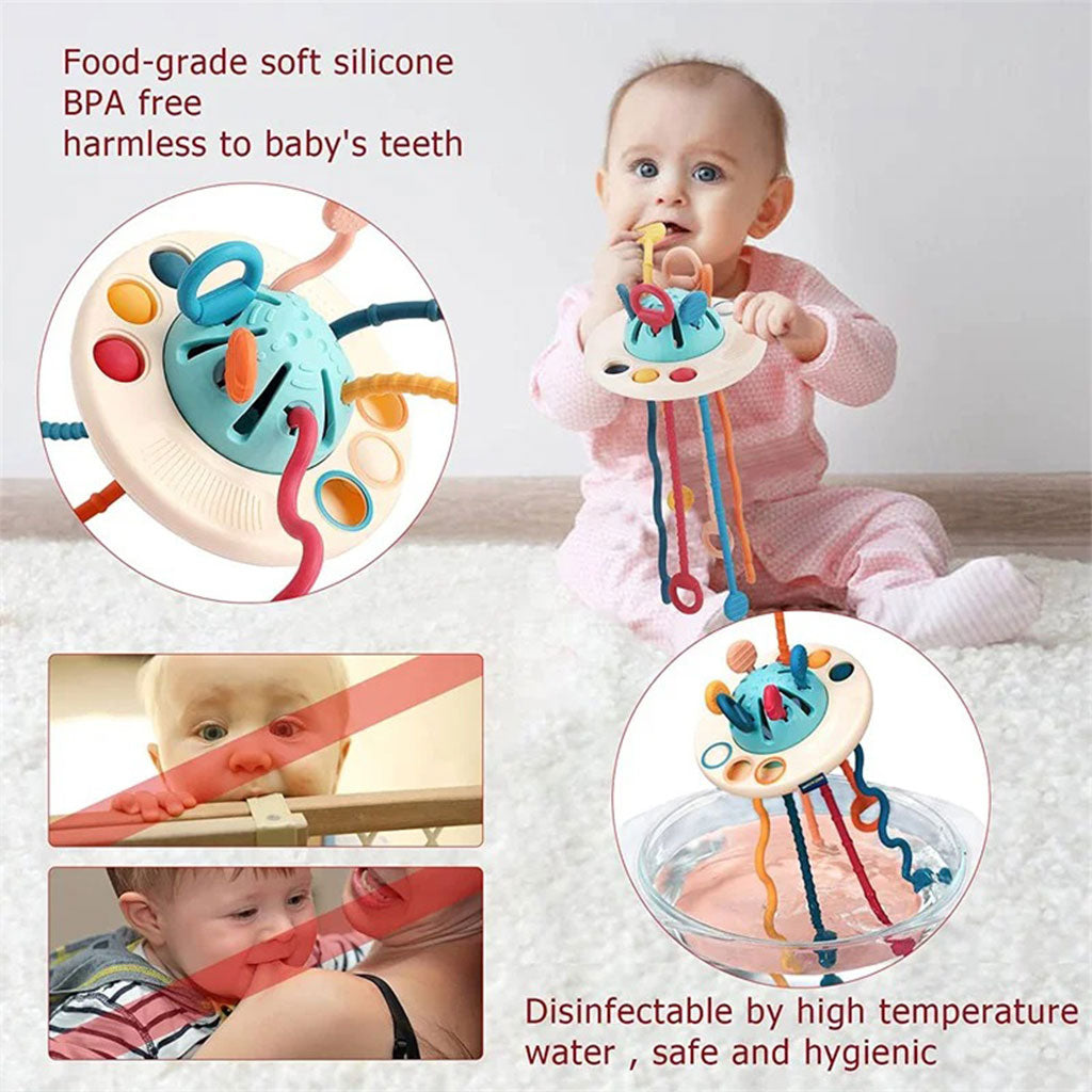 Jouets-sensoriels-de-dentition-pour-b-b-activit-s-d-apprentissage-pour-les-tout-petits.png