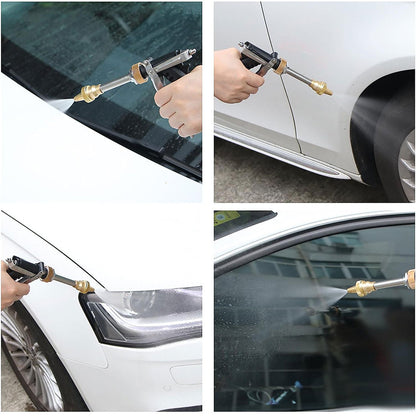 Nettoyeur-Haute-Pression-avec-kit-pompe-de-lavage-voiture-12V-منظف-سيارات-بالضغط-العالي.png
