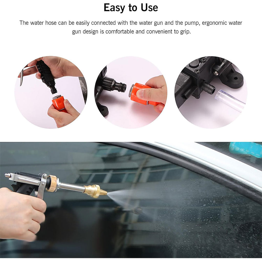 Nettoyeur-Haute-Pression-avec-kit-pompe-de-lavage-voiture-12V-منظف-سيارات-بالضغط-العالي.png