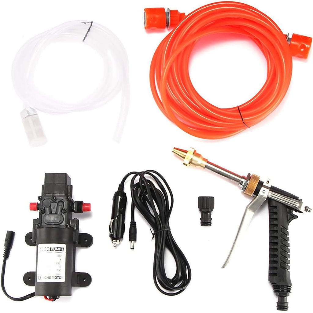 Nettoyeur-Haute-Pression-avec-kit-pompe-de-lavage-voiture-12V-منظف-سيارات-بالضغط-العالي.png