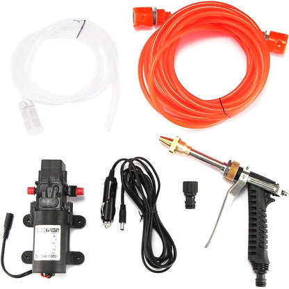Nettoyeur-Haute-Pression-avec-kit-pompe-de-lavage-voiture-12V-منظف-سيارات-بالضغط-العالي.png