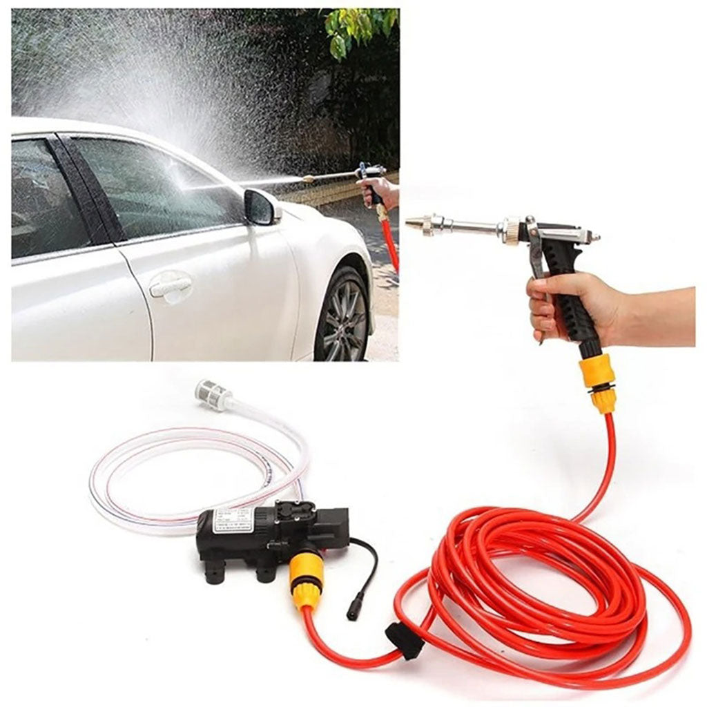 Nettoyeur-Haute-Pression-avec-kit-pompe-de-lavage-voiture-12V-منظف-سيارات-بالضغط-العالي.png