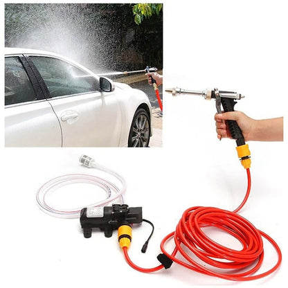 Nettoyeur-Haute-Pression-avec-kit-pompe-de-lavage-voiture-12V-منظف-سيارات-بالضغط-العالي.png