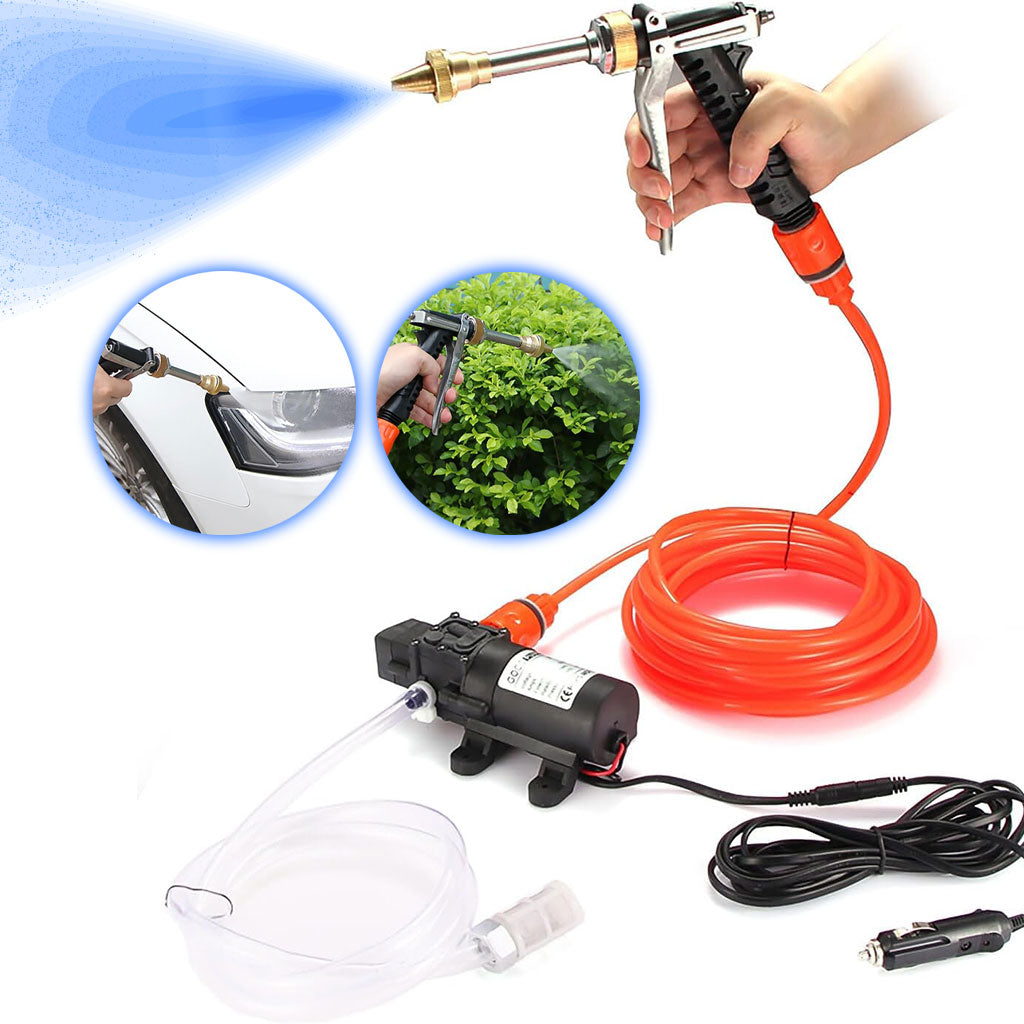 Nettoyeur-Haute-Pression-avec-kit-pompe-de-lavage-voiture-12V-منظف-سيارات-بالضغط-العالي.png