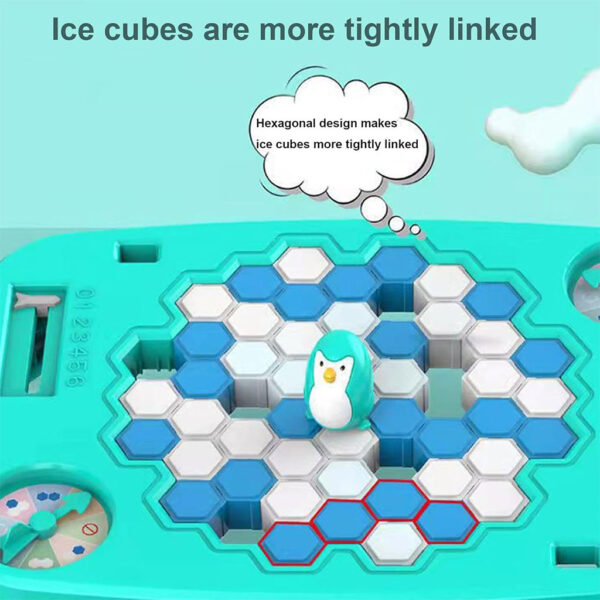 Jeu-de-sauvetage-pingouin-sur-glace-tr-s-amusant-en-famille-لعبة-كسر-الأرضية.png