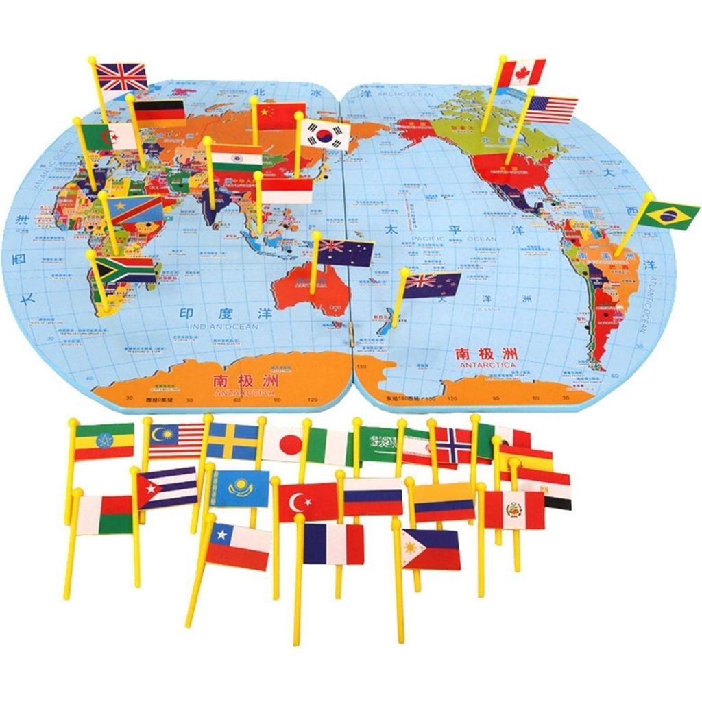Puzzle-Carte-du-Monde-en-Bois-Pliable-avec-Drapeaux-et-Capitales-لعبة-تعليمية-للأطفال-خريطة-العالم-مع-الأعلام-والعواصم.png