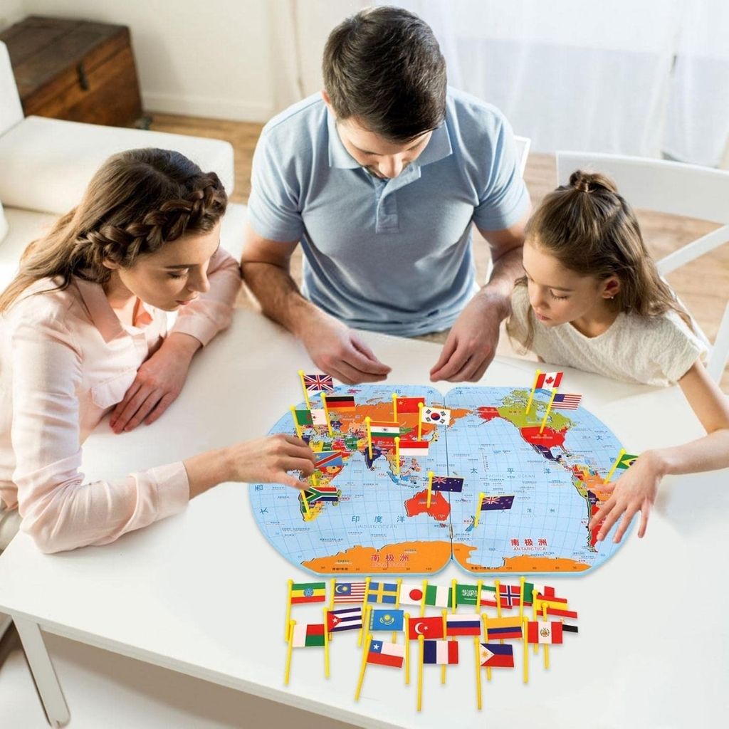Puzzle-Carte-du-Monde-en-Bois-Pliable-avec-Drapeaux-et-Capitales-لعبة-تعليمية-للأطفال-خريطة-العالم-مع-الأعلام-والعواصم.png