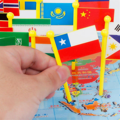 Puzzle-Carte-du-Monde-en-Bois-Pliable-avec-Drapeaux-et-Capitales-لعبة-تعليمية-للأطفال-خريطة-العالم-مع-الأعلام-والعواصم.png