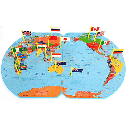 Puzzle-Carte-du-Monde-en-Bois-Pliable-avec-Drapeaux-et-Capitales-لعبة-تعليمية-للأطفال-خريطة-العالم-مع-الأعلام-والعواصم.png
