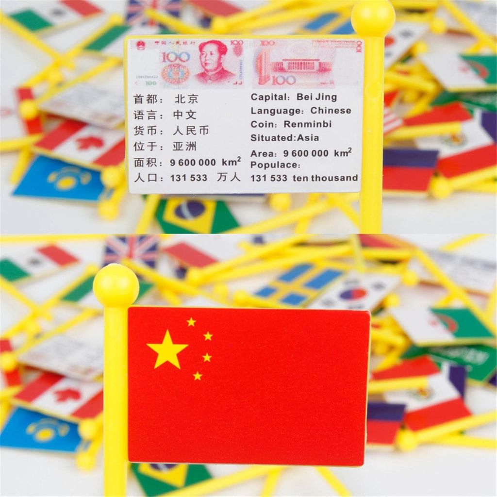 Puzzle-Carte-du-Monde-en-Bois-Pliable-avec-Drapeaux-et-Capitales-لعبة-تعليمية-للأطفال-خريطة-العالم-مع-الأعلام-والعواصم.png