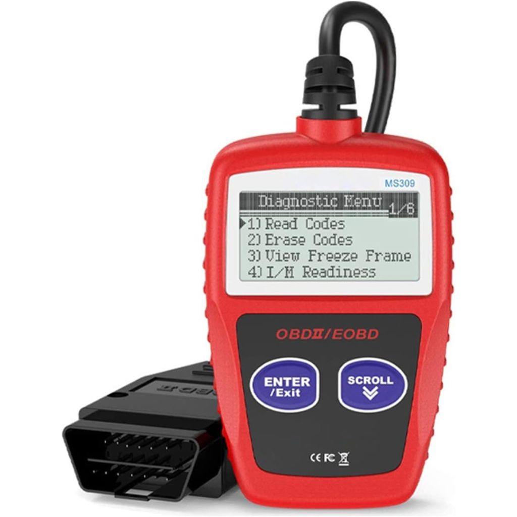 Outil-Scanner-de-Diagnostic-Automobile-Haute-Performance-أداة-تشخيص-السيارة-عالية-الأداء.png