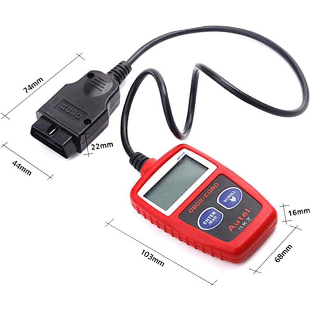 Outil-Scanner-de-Diagnostic-Automobile-Haute-Performance-أداة-تشخيص-السيارة-عالية-الأداء.png