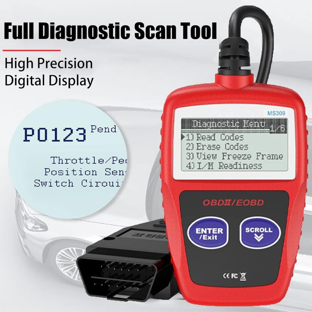 Outil-Scanner-de-Diagnostic-Automobile-Haute-Performance-أداة-تشخيص-السيارة-عالية-الأداء.png