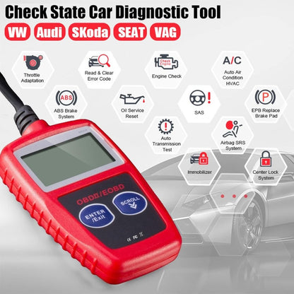 Outil-Scanner-de-Diagnostic-Automobile-Haute-Performance-أداة-تشخيص-السيارة-عالية-الأداء.png