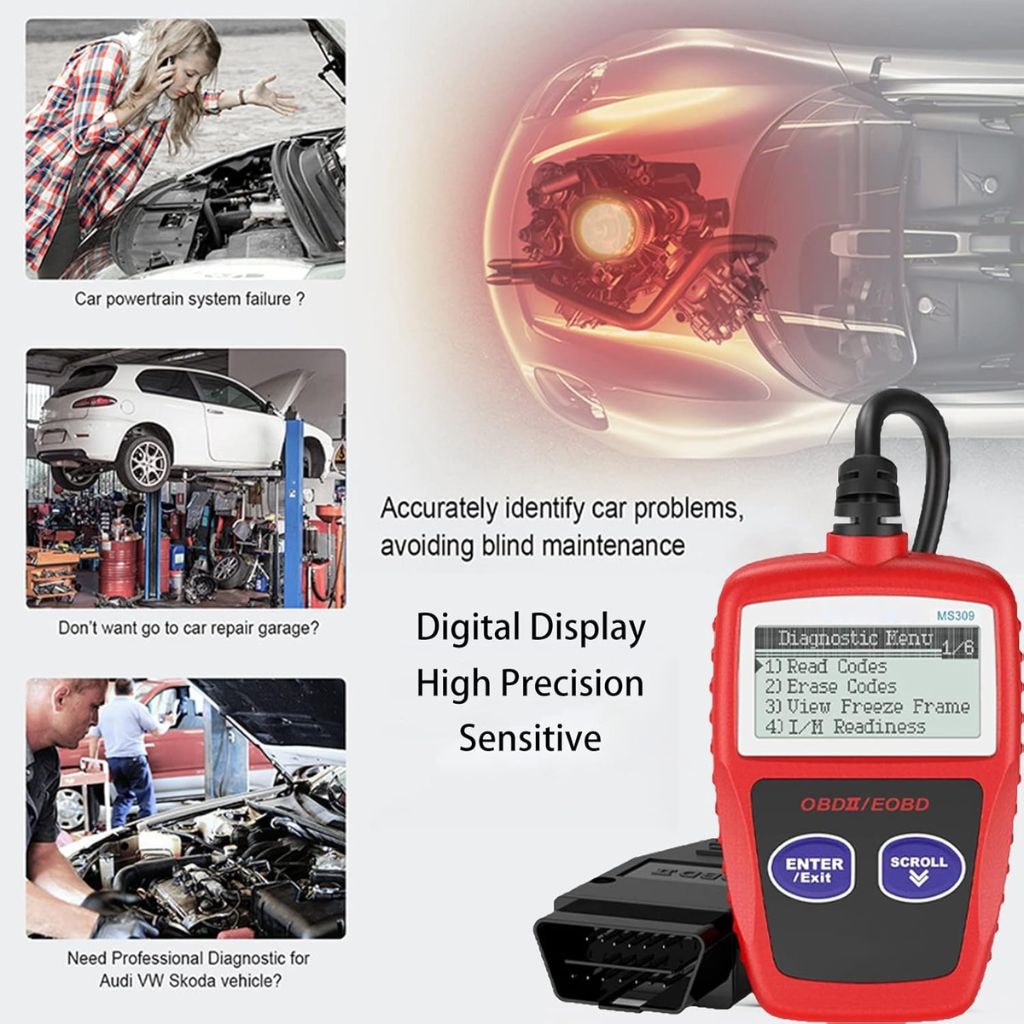 Outil-Scanner-de-Diagnostic-Automobile-Haute-Performance-أداة-تشخيص-السيارة-عالية-الأداء.png