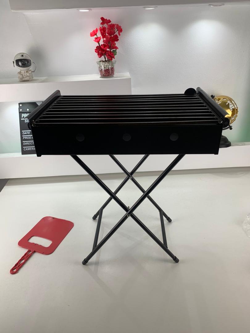 Barbecue-Pliable-Portable-en-M-tal-شواية-محمولة.png
