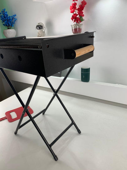 Barbecue-Pliable-Portable-en-M-tal-شواية-محمولة.png
