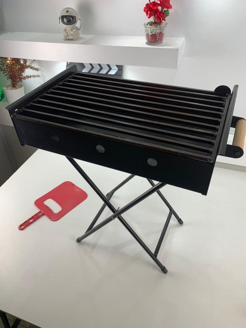 Barbecue-Pliable-Portable-en-M-tal-شواية-محمولة.png
