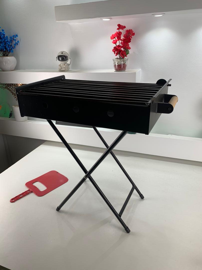 Barbecue-Pliable-Portable-en-M-tal-شواية-محمولة.png