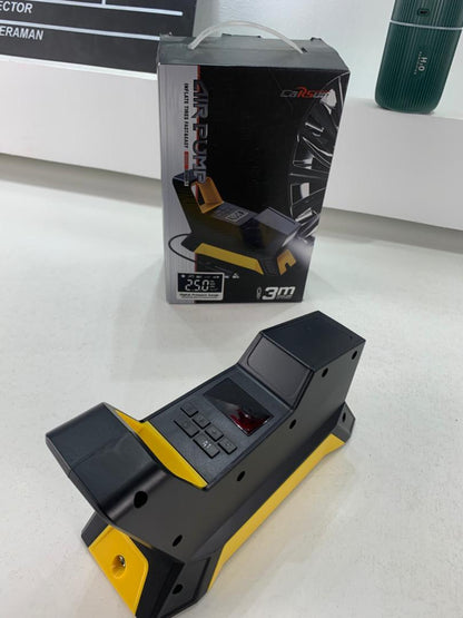 Compresseur-d-air-portable-150-PSI-avec-Afficheur-Digitale-et-Torche-LED-نافخ-عجلات-محمول.png