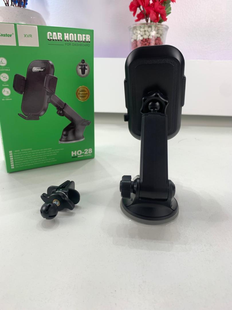Support-Smartphone-Modifiable-حامل-هاتف-ذكي-قابل-لتعديل.png