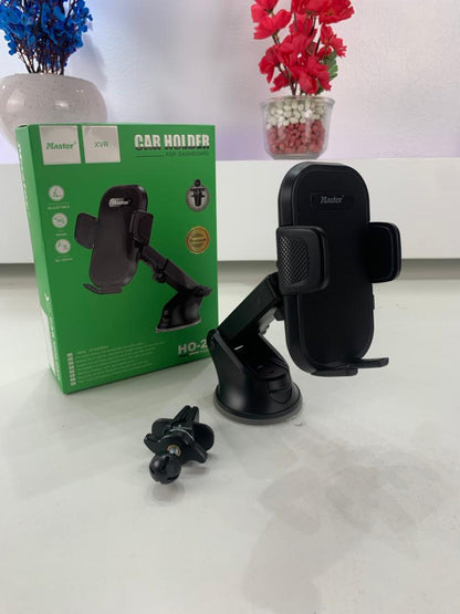 Support-Smartphone-Modifiable-حامل-هاتف-ذكي-قابل-لتعديل.png