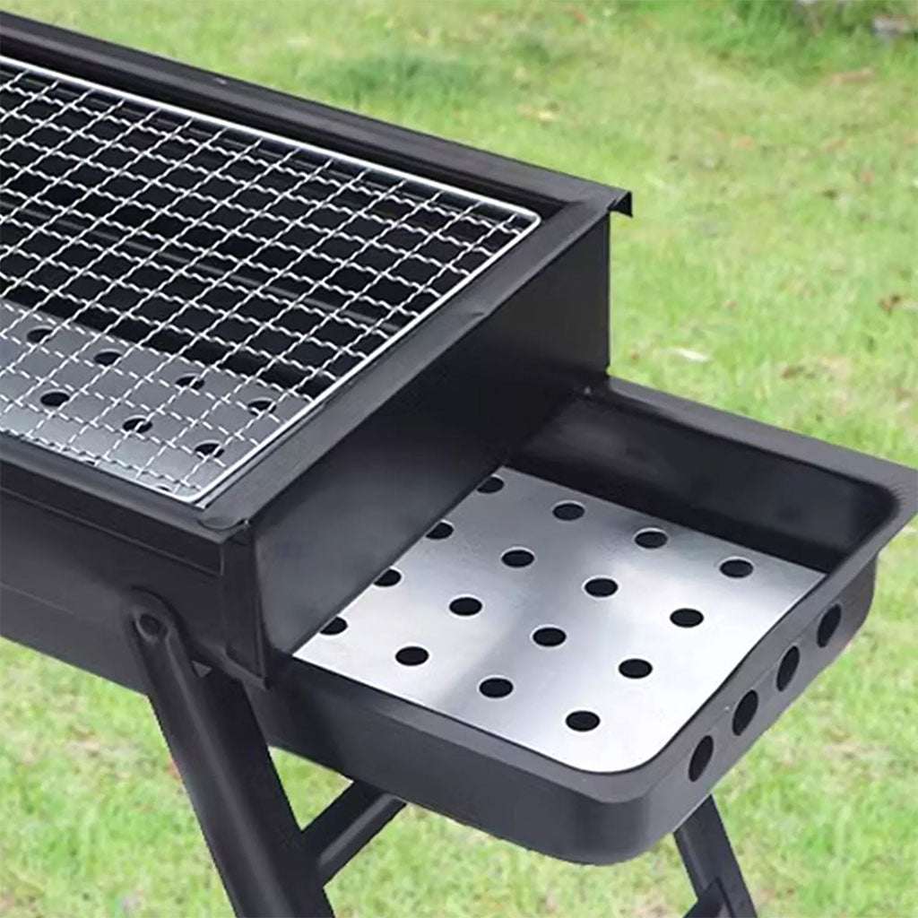 Barbecue-Pliante-et-Portable-en-Acier-Inoxydable-شواية-محمولة-وقابلة-للطي.png